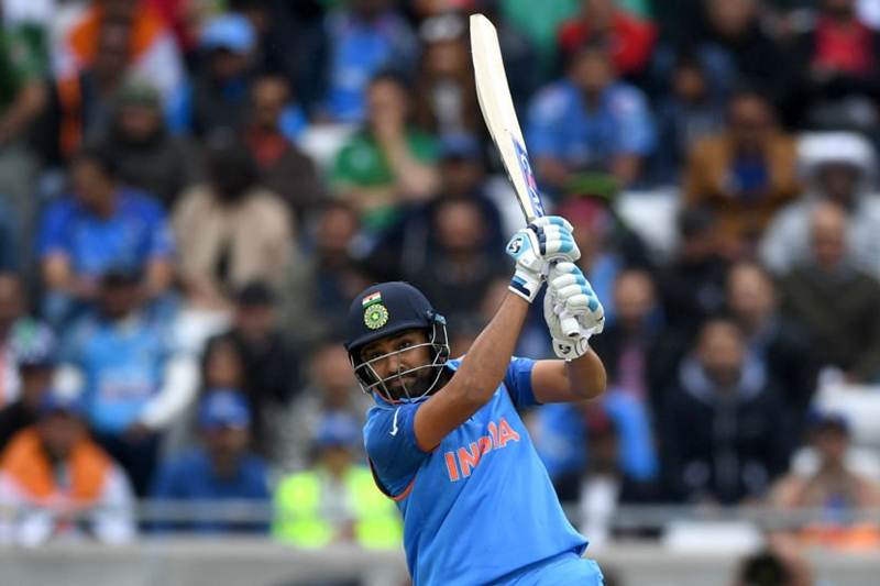 india vs pakistan, india vs pakistan champions trophy, india vs pakistan icc champions trophy, ind vs pak champions trophy 2017, india vs pakistan match, india vs pakistan odi, Pak vs Ind ODI, ind vs pak champions trophy, ind vs pak 2017, rohit sharma, shikhar dhawan