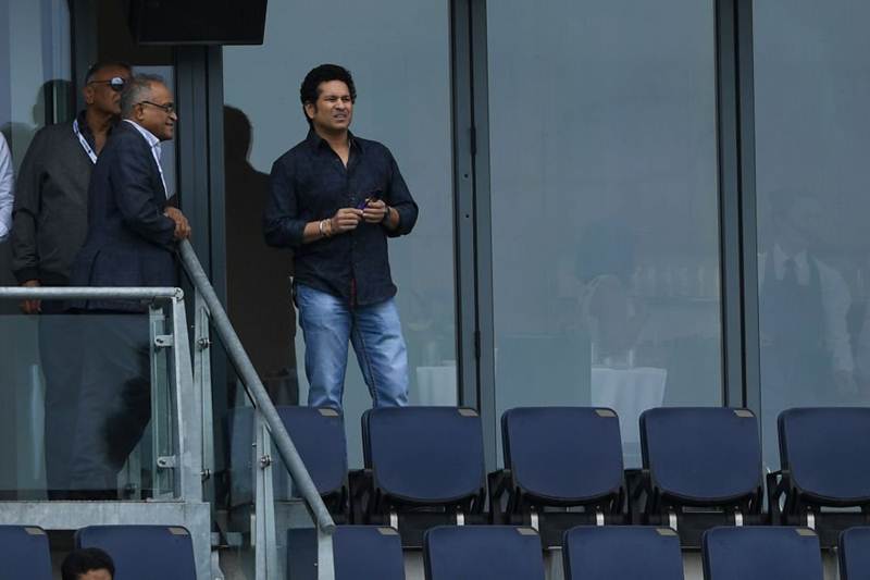 india vs pakistan, india vs pakistan champions trophy, india vs pakistan icc champions trophy, ind vs pak champions trophy 2017, india vs pakistan match, india vs pakistan odi, Pak vs Ind ODI, ind vs pak champions trophy, ind vs pak 2017, rohit sharma, shikhar dhawan