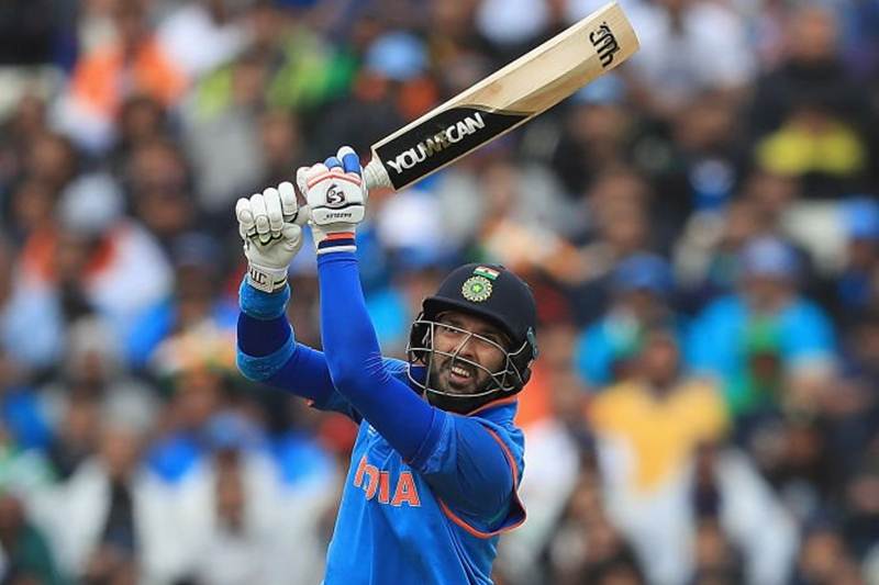 india vs pakistan, india vs pakistan champions trophy, india vs pakistan icc champions trophy, ind vs pak champions trophy 2017, india vs pakistan match, india vs pakistan odi, Pak vs Ind ODI, ind vs pak champions trophy, ind vs pak 2017, rohit sharma, shikhar dhawan