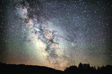 Bengaluru, universe, planet, nomenclature protocol, celestial body