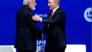 NSG membership, China, India, India's NSG bid, Narendra Modi, sushman Swaraj,  Hua Chunying, CPEC