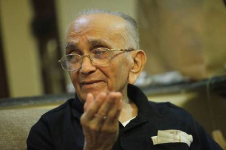 PN Bhagwati, PN Bhagwati dead, narendra modi, modi, modi on bhagwati, who is pn bhagwati, bhagwati, CJI pn bhagwati, chief justice of india, cji pn bhagwati dead, pm modi, prime minister narendra modi, prime minister modi, pn bhagwati passed away, pn bhagwati passes away, facts about pn bhagwati, india news, latest news PN Bhagwati, PN Bhagwati dead, narendra modi, modi, modi on bhagwati, who is pn bhagwati, bhagwati, CJI pn bhagwati, chief justice of india, cji pn bhagwati dead, pm modi, prime minister narendra modi, prime minister modi, pn bhagwati passed away, pn bhagwati passes away, facts about pn bhagwati, india news, latest news