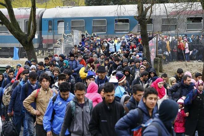 Poland refugees, poland illegal possible EU sanctions, Warsaw refusing to take in its share of refugees, warsaw solidarity plan, EU members Poland, EU members Hungary, EU members Czech Republic Poland refugees, poland illegal possible EU sanctions, Warsaw refusing to take in its share of refugees, warsaw solidarity plan, EU members Poland, EU members Hungary, EU members Czech Republic