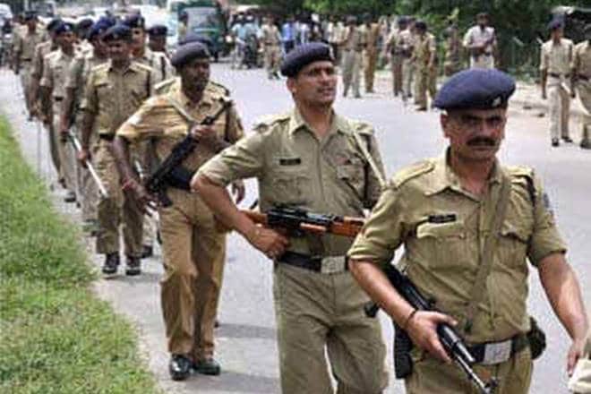 TNUSRB result 2017 date and time, Tamil Nadu Uniformed Services Recruitment Board 2017, Tamil Nadu Uniformed Services, Recruitment Board, constable, jail warders, firemen vacancies, tnusrb.tn.gov.in and tnusrbonline.org, result