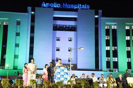 Apollo Hospitals, RMS and Apollo, Apollo bone therepy, Apollo bone therepy latest, Bone therepy in Apollo hospital, Cartilage effects, Cartilage effects and bone therepy in apollo