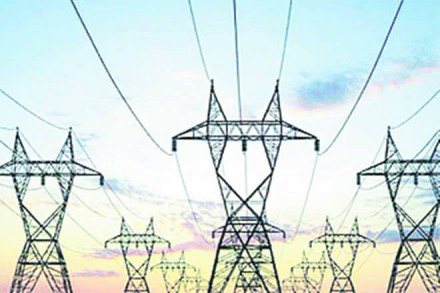 power sector tamil nadu power sector tamil nadu