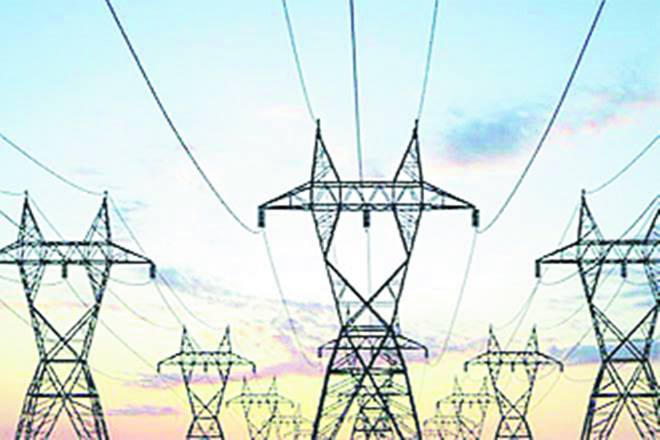 power sector tamil nadu