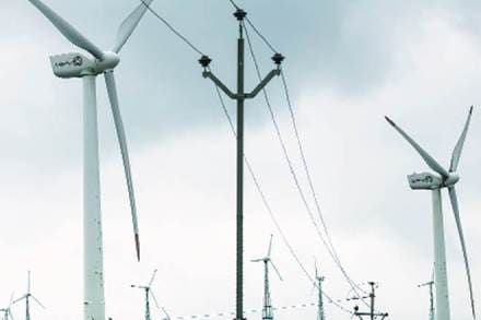 power finance corporation, pfc, power finance ratings, power finance buyback ratings, buy back rating of power finance
