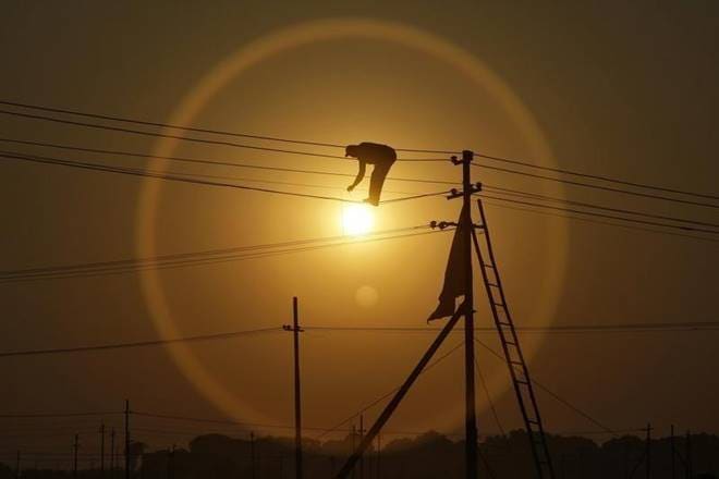 Gujarat, gujarat power scarcity, power scarcity, private power producers, Adani Power, Tata Power, Coastal Gujarat Power, Essar Power Gujarat Gujarat, gujarat power scarcity, power scarcity, private power producers, Adani Power, Tata Power, Coastal Gujarat Power, Essar Power Gujarat