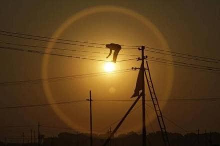 Gujarat, gujarat power scarcity, power scarcity, private power producers, Adani Power, Tata Power, Coastal Gujarat Power, Essar Power Gujarat Gujarat, gujarat power scarcity, power scarcity, private power producers, Adani Power, Tata Power, Coastal Gujarat Power, Essar Power Gujarat