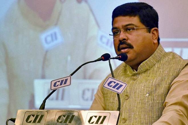 Maharashtra, Maharashtra sugar millers, Dharmendra Pradhan, ethanol bids, ethanol bids maharashtra