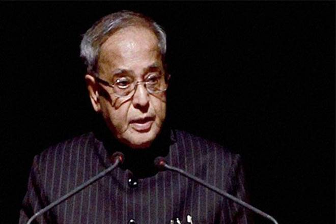 Pranab Mukherjee lecture to youth, youth startups, pranab mukherjee small businesses, India start up, create jobs for youth pranab mukherjee Pranab Mukherjee lecture to youth, youth startups, pranab mukherjee small businesses, India start up, create jobs for youth pranab mukherjee