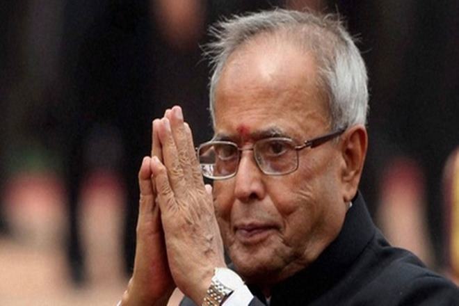 gst pranab mukherjee, gst midnight event, gst, gst rates fertilisers, gst rates, gst launch, gst launch in india, gst rates india, gst rate, gst rate 2017, gst rates in India, gst latest news, gst news, gst 2017, gst rollout, gst rollout india, gst launch news, gst launch date, goods and services tax, gst latest news updates