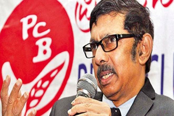 Prasar Bharati, Prasar Bharati chief, A Surya Prakash, emergency, emergency period, national emergency, Prasar Bharati chairperson, school syllabus, teaching in schools, teach emergency in schools, latest news, india news
