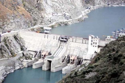 Hydroprojects India, Hydroprojects India latest, Hydroprojects India significance, Hydroprojects India facts, Hydroprojects India stats, Hydroprojects India latest updates