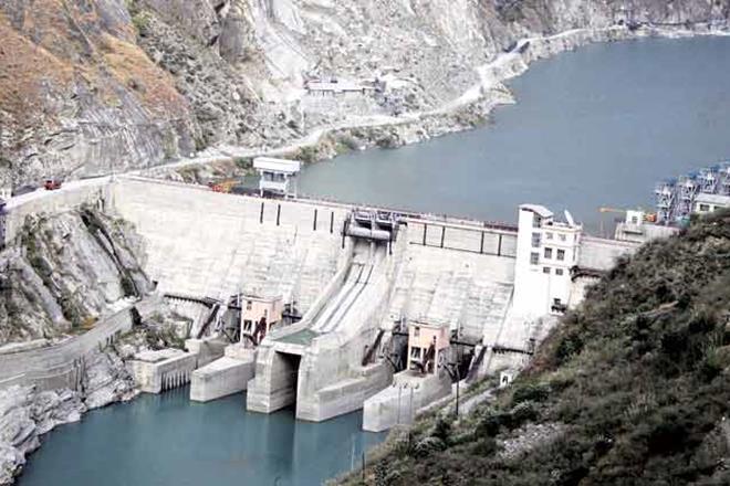 Hydroprojects India, Hydroprojects India latest, Hydroprojects India significance, Hydroprojects India facts, Hydroprojects India stats, Hydroprojects India latest updates