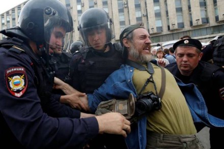 Alexei Navalny, Navalny supporters protest across Russia, Navalny protest, russia, world Alexei Navalny, Navalny supporters protest across Russia, Navalny protest, russia, world