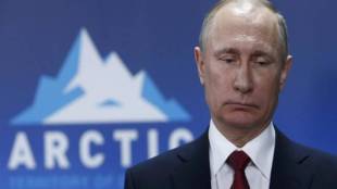 London attack, london terror attack, Vladimir Putin, Russian President Vladimir Putin, Prime Minister Theresa May, Kremlin spokesman Dmitry Peskov