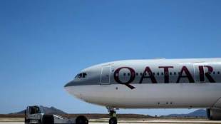 Qatar Airways, Qatar Airways service unaffected, Gulf ban, Qatar, Akbar Al- Baker, airways affected by Gulf ban