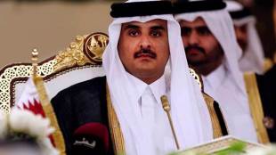 Qatar Airways, qatar airways to be biggest victim, qatar airways victim in Gulf diplomatic breakdown, Gulf diplomatic breakdown, gulf break up, qatar airways and gulf breakdown