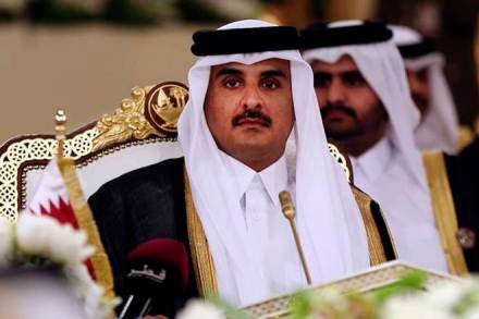 Qatar Airways, qatar airways to be biggest victim, qatar airways victim in Gulf diplomatic breakdown, Gulf diplomatic breakdown, gulf break up, qatar airways and gulf breakdown