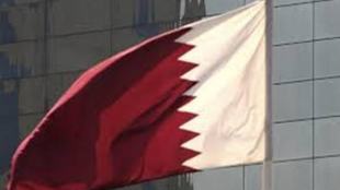 Qatar, Saudi Arabia, negotiate the demands of the kingdom, Qatari Foreign Minister, Qatari Foreign Minister Sheikh Mohammed bin Abdulrahman Al-Thani, Sheikh Mohammed bin Abdulrahman Al-Thani, qatar saudi relations, world news, latest news, latest updates