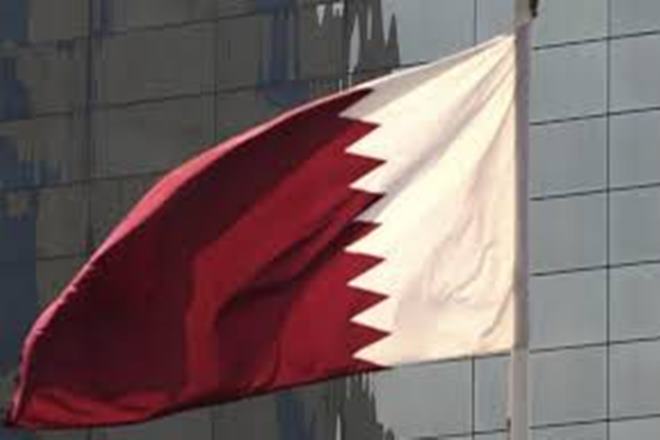Qatar, Saudi Arabia, negotiate the demands of the kingdom, Qatari Foreign Minister, Qatari Foreign Minister Sheikh Mohammed bin Abdulrahman Al-Thani, Sheikh Mohammed bin Abdulrahman Al-Thani, qatar saudi relations, world news, latest news, latest updates Qatar, Saudi Arabia, negotiate the demands of the kingdom, Qatari Foreign Minister, Qatari Foreign Minister Sheikh Mohammed bin Abdulrahman Al-Thani, Sheikh Mohammed bin Abdulrahman Al-Thani, qatar saudi relations, world news, latest news, latest updates