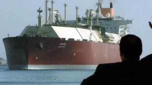 Qatar row, Qatari LNG exports, Japan, South Korea, China, India, Oil markets, Qatar Oil markets, Qatar fuel, Qatar oil, Qatar gas,Arab neighbors, oil prices after qatar row, oil prices