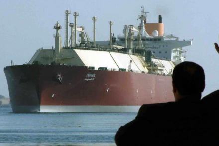 Qatar row, Qatari LNG exports, Japan, South Korea, China, India, Oil markets, Qatar Oil markets, Qatar fuel, Qatar oil, Qatar gas,Arab neighbors, oil prices after qatar row, oil prices Qatar row, Qatari LNG exports, Japan, South Korea, China, India, Oil markets, Qatar Oil markets, Qatar fuel, Qatar oil, Qatar gas,Arab neighbors, oil prices after qatar row, oil prices