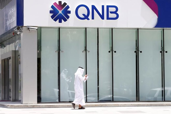 Qatar crisis, Qatar crisis latest news, Qatar's diplomatic crisis, Middle East crisis, Qatar's Central Bank, Qatar financial crisis, Qatar News Agency, Central Bank governor, Sheikh Abdullah bin Saud Al-Thani, Qatar's central bank on financial crisis, Doha Qatar crisis, Qatar crisis latest news, Qatar's diplomatic crisis, Middle East crisis, Qatar's Central Bank, Qatar financial crisis, Qatar News Agency, Central Bank governor, Sheikh Abdullah bin Saud Al-Thani, Qatar's central bank on financial crisis, Doha