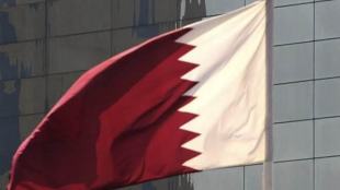 Bahrain, Qatar, sanctions imposed in qatar, Gulf neighbours, allegations