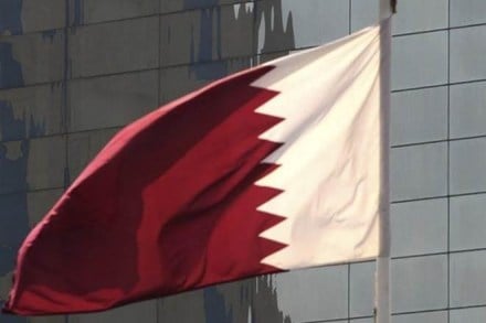 Bahrain, Qatar, sanctions imposed in qatar, Gulf neighbours, allegations