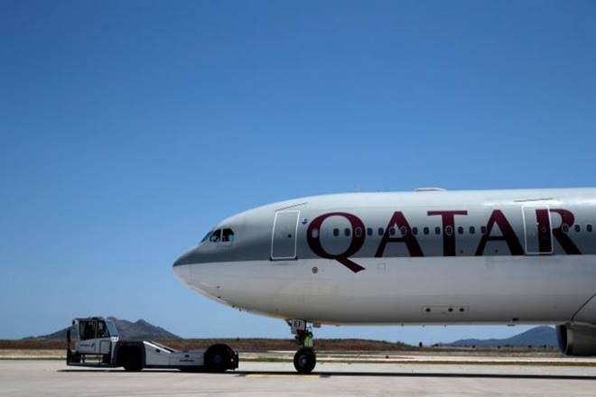 qatar crisis, humanitarian hotline qatar families, qatari members, qatar's govt, Gulf states hotline, Qatar Crisis