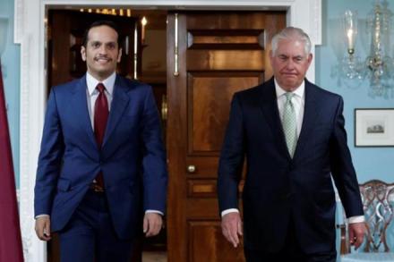 qatar, United Arab Emirates, bahrain, Saudi Arabia, Al Jazeera, Russia, Kuwait, NATO, Iran, gulf states, Islamic State