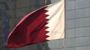 Qatar, Qatar crisis, Doha, Doha news, Doha latest news, Eid, Eid holiday, Eid 2017, Eid news, Eid latest news, Arab Sanctions