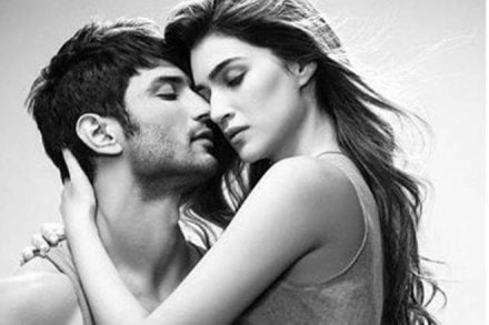 Raabta collection, Bollywood, Bollywood news, Bollywood latest, Sushant Singh Rajput, Kriti Sanon, Dinesh Vijan, Kriti Sanon, Kriti Sanon news, Kriti Sanon latest, Kriti Sanon Raabta, bollywood news, Sushant Singh Rajput news, Sushant Singh Rajput latest Raabta collection, Bollywood, Bollywood news, Bollywood latest, Sushant Singh Rajput, Kriti Sanon, Dinesh Vijan, Kriti Sanon, Kriti Sanon news, Kriti Sanon latest, Kriti Sanon Raabta, bollywood news, Sushant Singh Rajput news, Sushant Singh Rajput latest