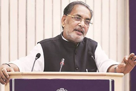farmers, farmers protest, agriculture minister, Radha Mohan Singh, Radha Mohan Singh news, Radha Mohan Singh latest news