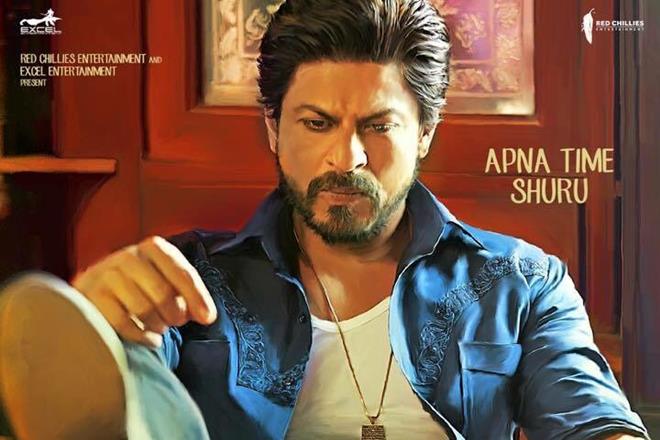 Tubelight collection, Raees collection, Tubelight collection vs Raees, Salman Khan, Shah Rukh Khan