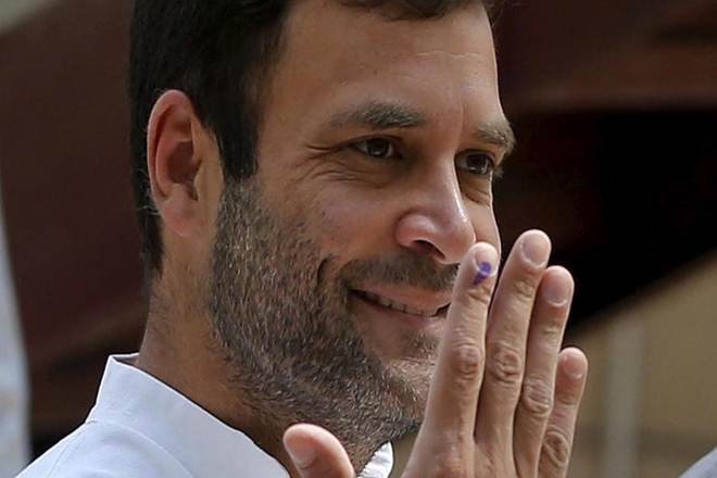 Rahul Gandhi, Rahul Gandhi latest, Rahul gandhi latest visit, Rahul Gandhi in Karnataka, Karnataka Congress, G. Parameshwara, Karnataka Congress President G. Parameshwara, Dr. Ambedkar Bhavan, Karnataka bandh Rahul Gandhi, Rahul Gandhi latest, Rahul gandhi latest visit, Rahul Gandhi in Karnataka, Karnataka Congress, G. Parameshwara, Karnataka Congress President G. Parameshwara, Dr. Ambedkar Bhavan, Karnataka bandh