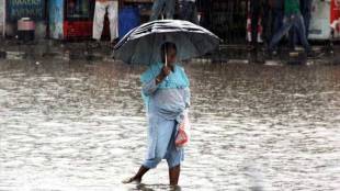 Monsoon rains, monsoon in India, heavy rains, utaar pradesh rains, UP rain alert, Ganga, Yumuna, Pratapgarh, Faizabad, Lucknow , MeT