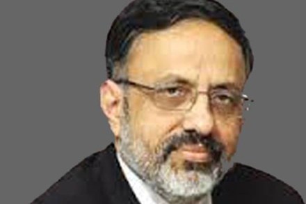 rajiv gauba, new home secratary rajiv gauba, rajiv gauba, gauba home secratary, rajiv meharishi rajiv gauba rajiv gauba, new home secratary rajiv gauba, rajiv gauba, gauba home secratary, rajiv meharishi rajiv gauba