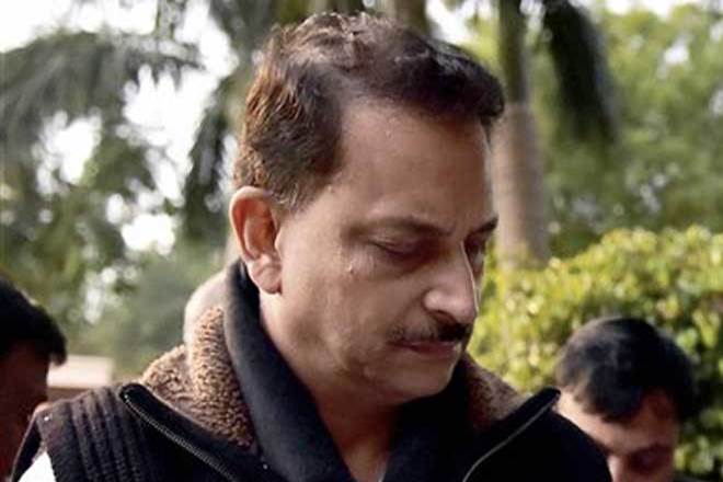 Rajiv Pratap Rudy, Rajiv Pratap Rudy news, Rajiv Pratap Rudy latest news, Rajiv Pratap Rudy flying license, Rajiv Pratap Rudy copilot, Rajiv Pratap Rudy co pilot, indigo pilot