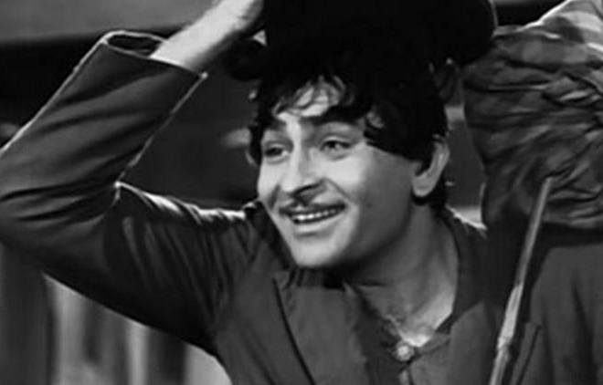 SCO summit, Two Bollywood songs, Shanghai Cooperation Organisation summit, Awaara Hoon, Mera Joota Hai Japani, deadpool, xi jinping, narendra modi, raj kapoor