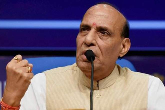 Non-Government Organisations, NGOs, Ministry of Home Affairs, MHA, license, income, foreign funding, 2010-11 financial year, 2014-15 financial year, Home Ministry, FCRA, foreign funding, Rajnath Singh, Kiren Rijiju Non-Government Organisations, NGOs, Ministry of Home Affairs, MHA, license, income, foreign funding, 2010-11 financial year, 2014-15 financial year, Home Ministry, FCRA, foreign funding, Rajnath Singh, Kiren Rijiju