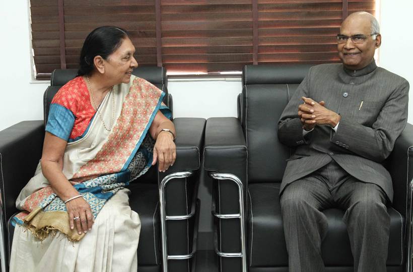 Who is Ram Nath Kovind, ram nath kovind profile, ram nath kovind, preident ram nath kovind, presidential election 2017, presidential election, ram nath kovind, bjp presidential candidate, bihar governor, presidential election 2017, presidential election Who is Ram Nath Kovind, ram nath kovind profile, ram nath kovind, preident ram nath kovind, presidential election 2017, presidential election, ram nath kovind, bjp presidential candidate, bihar governor, presidential election 2017, presidential election