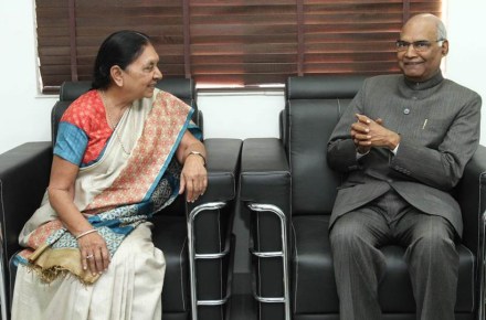 Who is Ram Nath Kovind, ram nath kovind profile, ram nath kovind, preident ram nath kovind, presidential election 2017, presidential election, ram nath kovind, bjp presidential candidate, bihar governor, presidential election 2017, presidential election