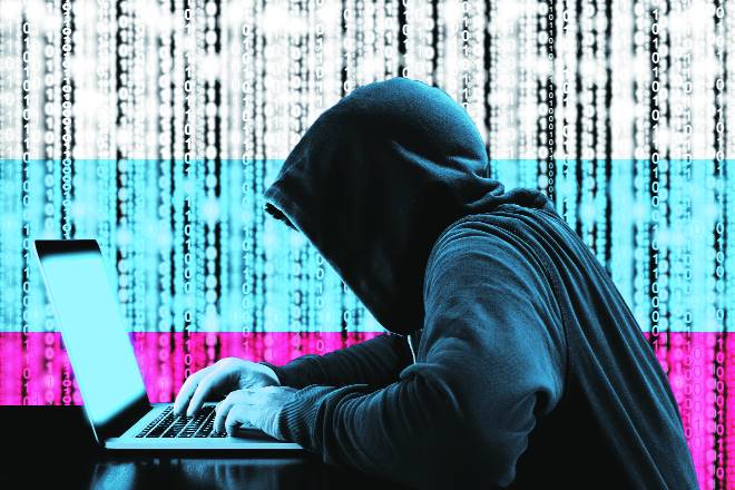 Petya ransomware, Symantec, Petya, India worst hit by Petya, APAC, Germany, WannaCry, ransomware attack, Japan, China