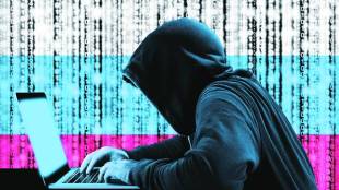 Petya ransomware, Symantec, Petya, India worst hit by Petya, APAC, Germany, WannaCry, ransomware attack, Japan, China