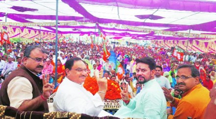 rath yatra, rath yatra festival at ISKCON, ISKCON, ISKCON headquarters, International Society for Krishna Consciousness, Kolkata rath yatra festival, chariot festival, Jagannath, Baladev, Subhadra, Jagannath rath yatra