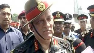 bipin rawat, indian army, Sikkim, china, narendra modi, Himalayan state, united states, bhutan, Nathu La Pass, new delhi, beijing